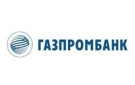 Банк Газпромбанк в Кульбаково