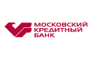 Банк Московский Кредитный Банк в Кульбаково