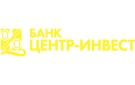 Банк Центр-Инвест в Кульбаково